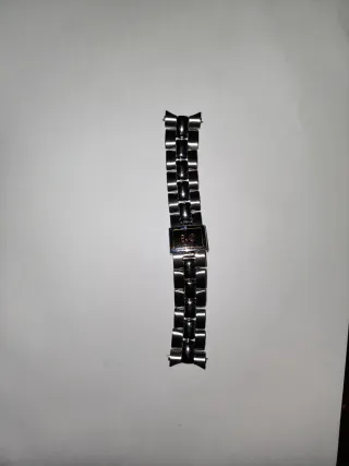 Eberhard Aquadate Ref. 41007