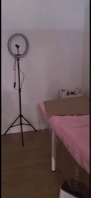 Local comercial en traspaso en hospitalet de llobr