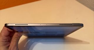 iPad Pro 11 2ª Gen + Apple Pencil