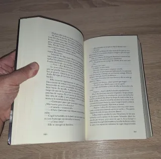 Los hombres que no amaban a las mujeres: The Gi...