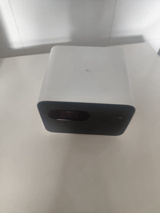 Xiaomi Mi Smart Projector 2 Pro