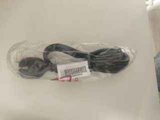 Xiaomi Mi Smart Projector 2 Pro