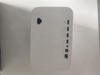 Xiaomi Mi Smart Projector 2 Pro