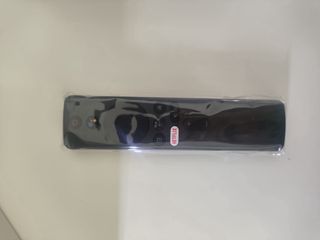 Xiaomi Mi Smart Projector 2 Pro