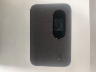 Xiaomi Mi Smart Projector 2 Pro