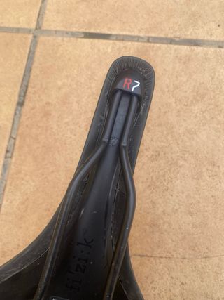 Sillín Fizik Antares R7