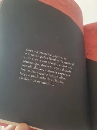 A maior flor do mundo