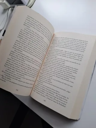 Alguien está mintiendo / One of Us is Lying (Sp...