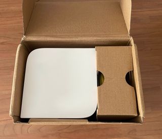 ZTE H196Q Wifi Mesh 2.4/5GHz