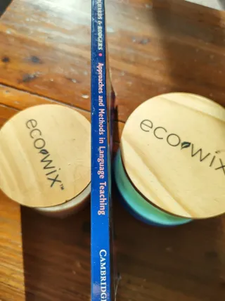 Approaches and Methods in Language Teaching: A ...