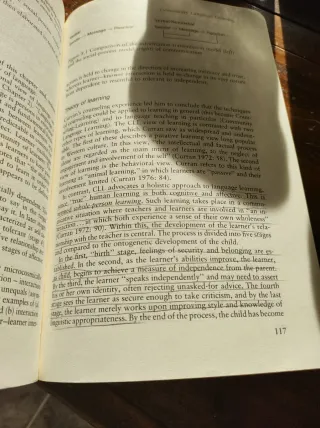 Approaches and Methods in Language Teaching: A ...