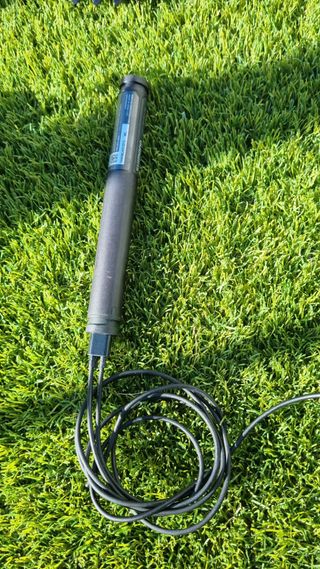 Shimano Ultegra Di2 12V Grupo Completo