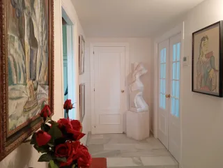 PINTOR Costa Del Sol