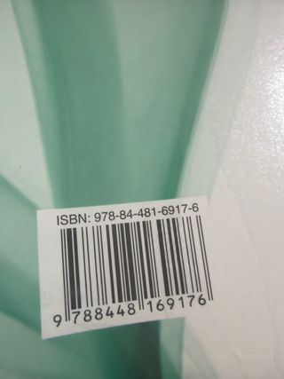 Operaciones administrativas de compraventa.grad...