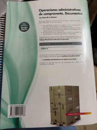 Operaciones administrativas de compraventa.grad...