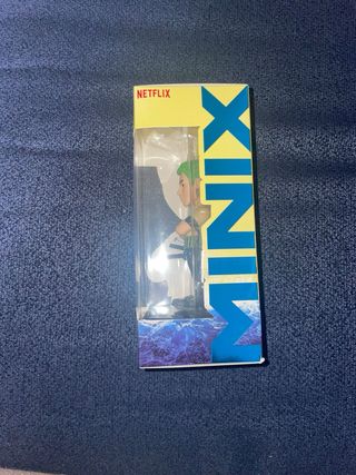 Zoro One Piece Limited Version