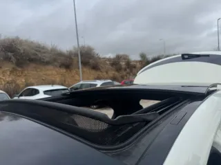 Mercedes-Benz Clase A 2015