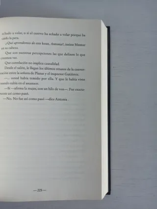 El Rey Blanco – Juan Gómez-Jurado. TAPA DURA.