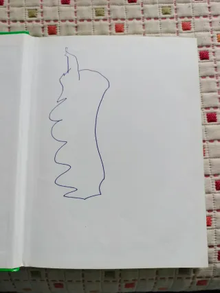 El Libro De La Selva