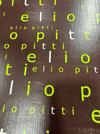 Botas de piel mujer tacón cuña marrones