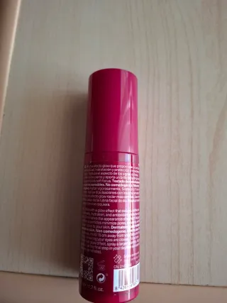 Primaderm Glow Up Mist 50ml