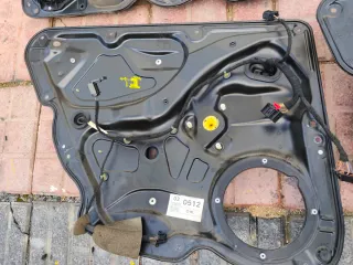 Elevalunas VW Passat B6 2007