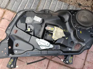 Elevalunas VW Passat B6 2007