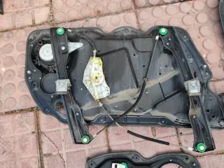 Elevalunas VW Passat B6 2007