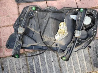 Elevalunas VW Passat B6 2007