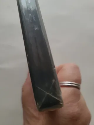 DVD Tomates Verdes Fritos