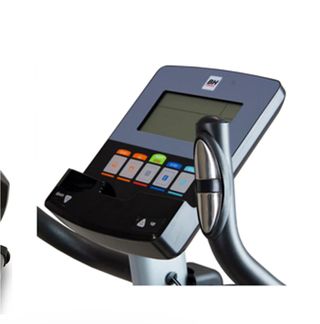 Bicicleta Estática BH Artic Comfort