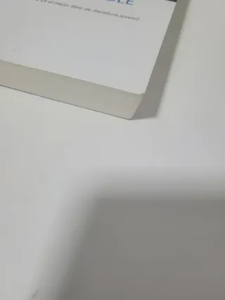 Corazón de roble (Planeta & Oxford) (Spanish Ed...