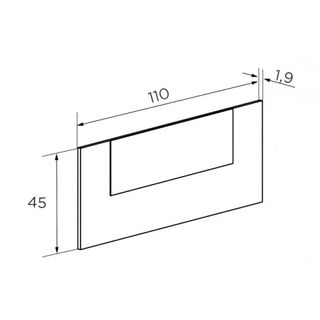 Muebles Juvenil Aiko