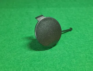 Tapa paragolpes Alfa 147