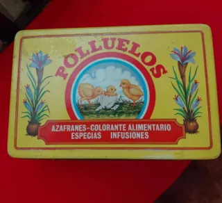 Scatole pubblicitarie antiche, prezzo per scatola