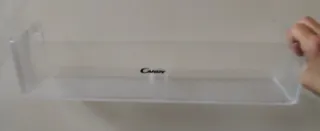 Repuestos Nevera Candy CVBNM 6182XP
