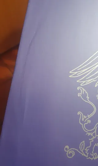 Queen - You Don't Fool Me (The Remixes) Vinile