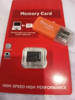 Dash Cam 4K Yantop DVR