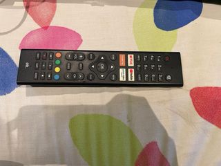 Televisión LED 32 pulgadas