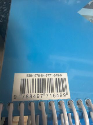 Tratamiento informático de la información (Cicl...