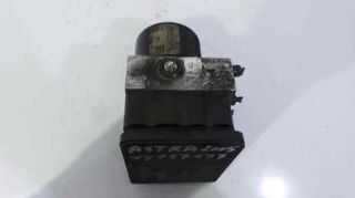 13157577 centralita abs opel astra h ber. 2531998
