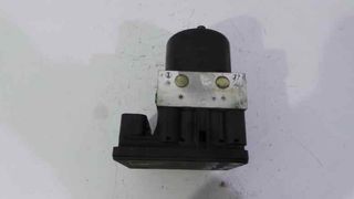 13157577 centralita abs opel astra h ber. 2531998