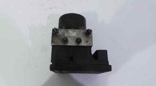 13157577 centralita abs opel astra h ber. 2531998