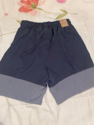 Pantalon deportivo nike