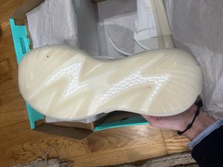 Zapatillas Mujer Blancas