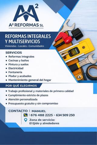 Multiservicios