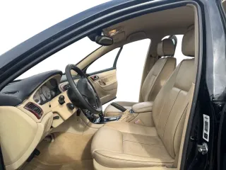 Peugeot 607 2008 2.7 HDI 205 CV