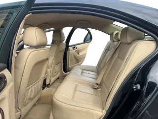 Peugeot 607 2008 2.7 HDI 205 CV