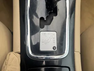 Peugeot 607 2008 2.7 HDI 205 CV