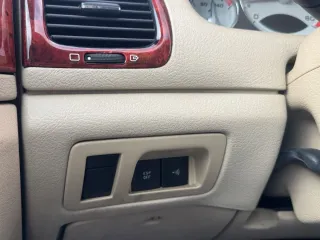 Peugeot 607 2008 2.7 HDI 205 CV